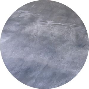 Epoxy Flooring Hornsby