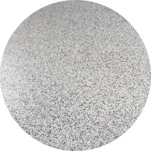 Polyaspartic Flooring Hornsby
